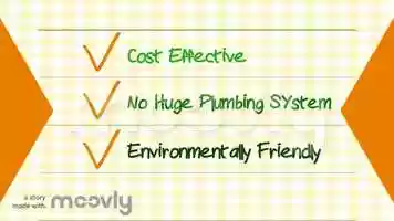 Free download Doodle Animation [copy] video and edit with RedcoolMedia movie maker MovieStudio video editor online and AudioStudio audio editor onlin